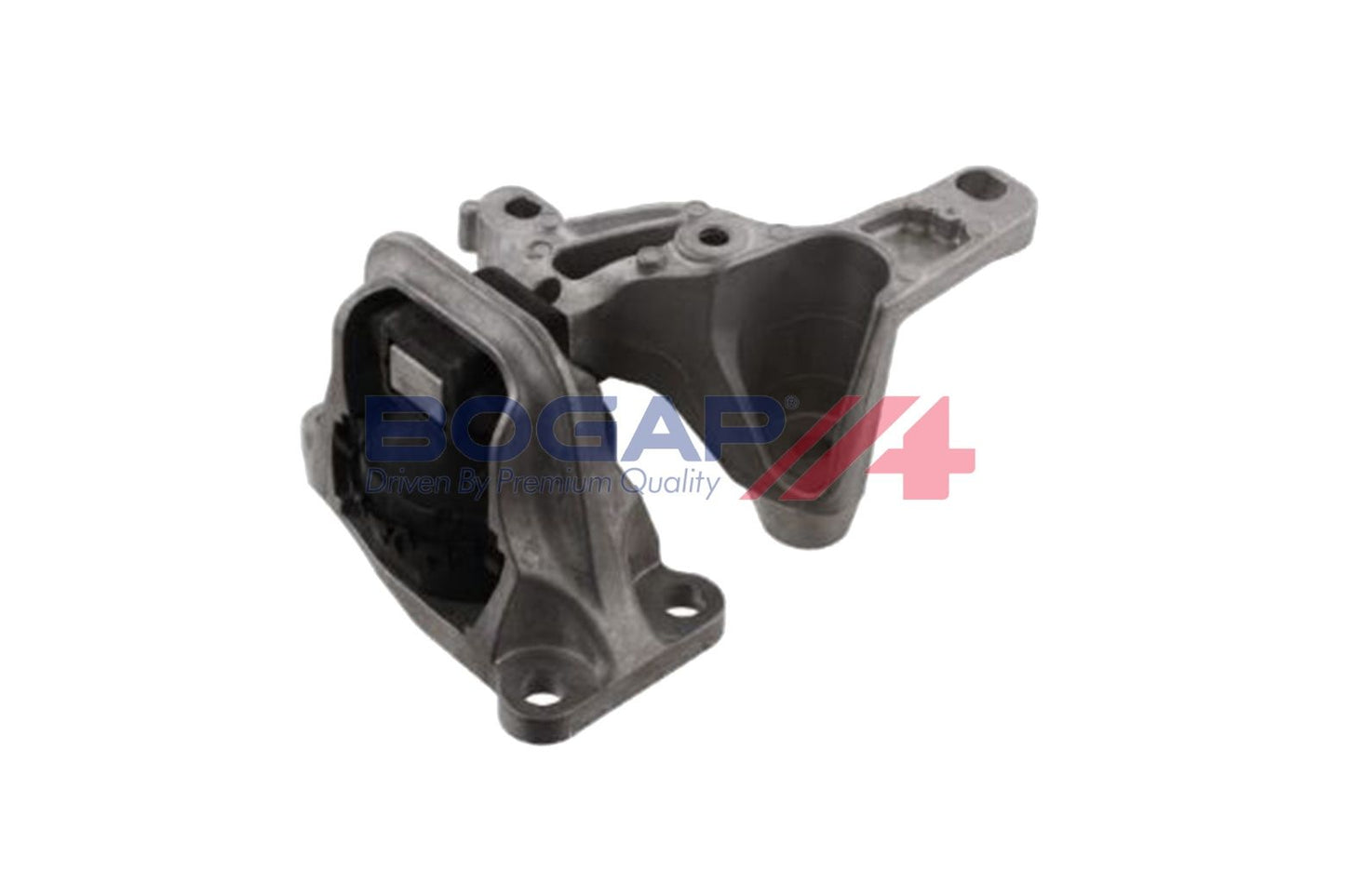 BOGAP R1911102 Mounting, Engine