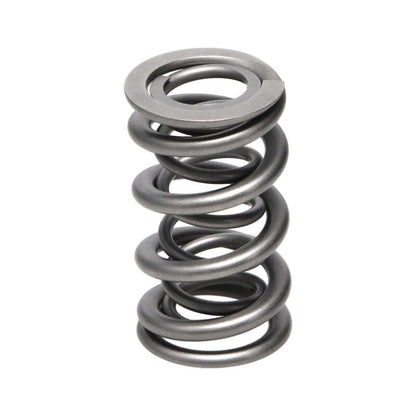 Manley Performance Manley Small Block Chevy LS Series 1.335 Double NexTek High Perf Valve Springs