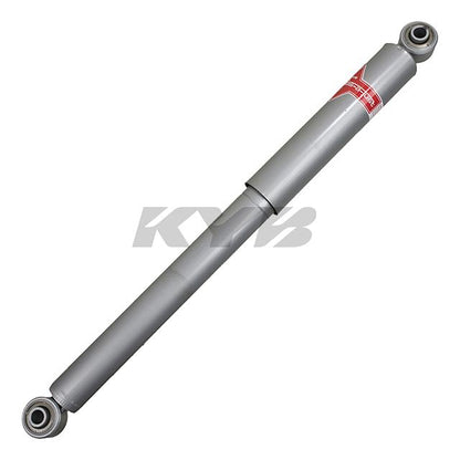 KYB Shocks & Struts Gas-A-Just Rear CHEVROLET Silverado C and R - Series 1/2 Ton (2WD) 1999-07 DODGE