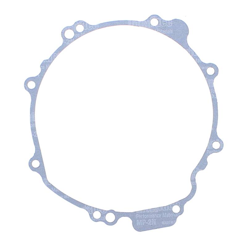 Vertex Pistons Vertex Gaskets 03-09 Honda VFR800 Interceptor Ignition Cover Gasket Kit