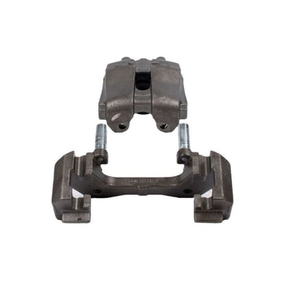 PowerStop Power Stop 07-12 Ford Escape Front Left Autospecialty Caliper w/Bracket