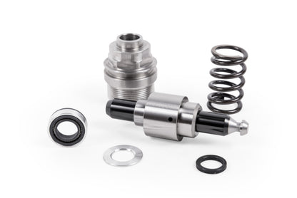 APR 09-15 Audi TTS Quattro High Pressure Fuel Pump - No Rebuild