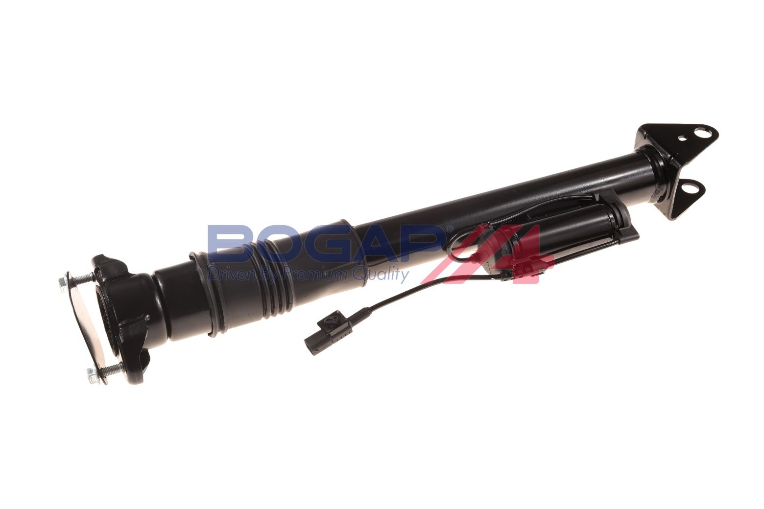 BOGAP C3411101 Shock Absorber