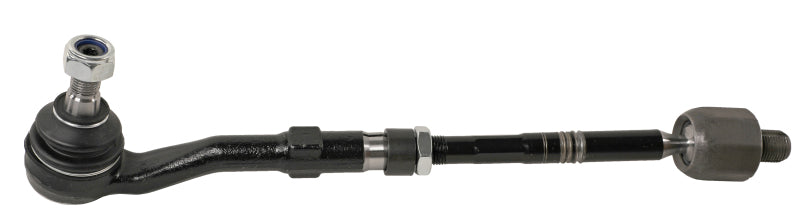 moog-es800647a