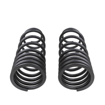 Old Man Emu ARB OME Prado 250 Coil Spring - Rear 880lbs