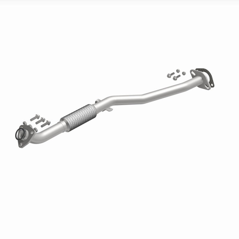 Magnaflow BRE Exhaust 95-99 200SX Sentra 1.6L Front Pipe Kit