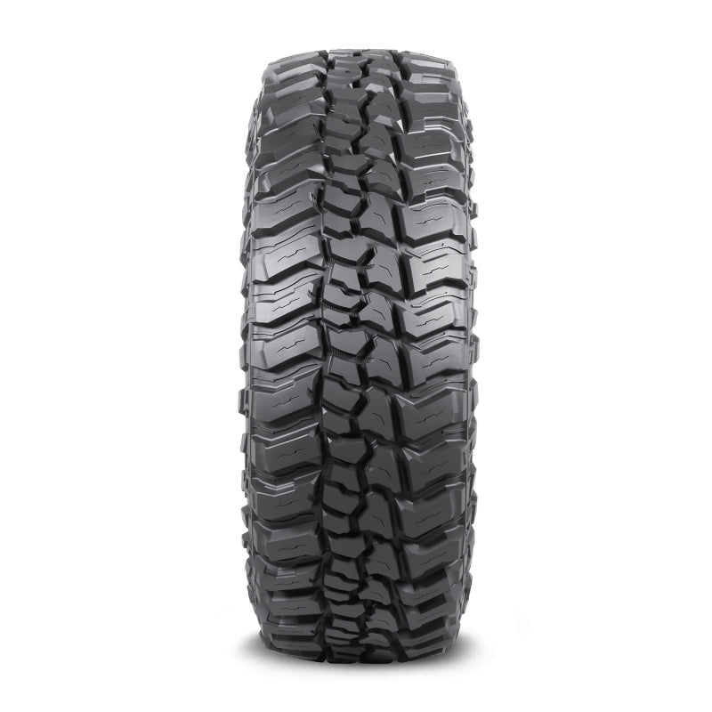 Mickey Thompson Baja Boss M/T Tire - 37X14.50R24LT 125Q - 247899