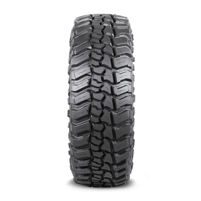 Mickey Thompson Baja Boss M/T Tire - 33X12.50R18LT 118Q - 247875