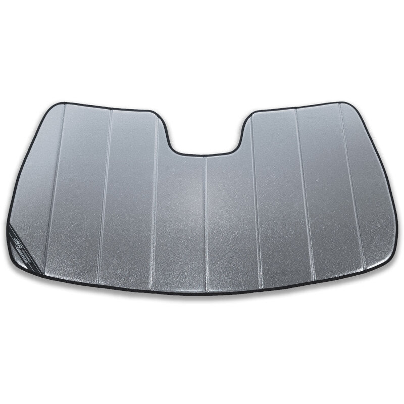 covercraft-uv11644gs