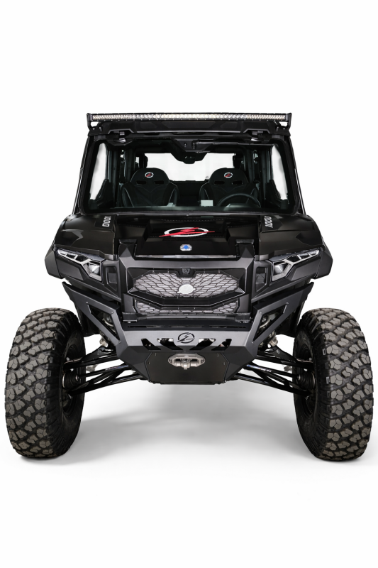 Elektric Off Road Elektric Offroad 2024+ Polaris Xpedition Volt Grille