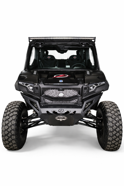 Elektric Off Road Elektric Offroad 2024+ Polaris Xpedition Volt Grille