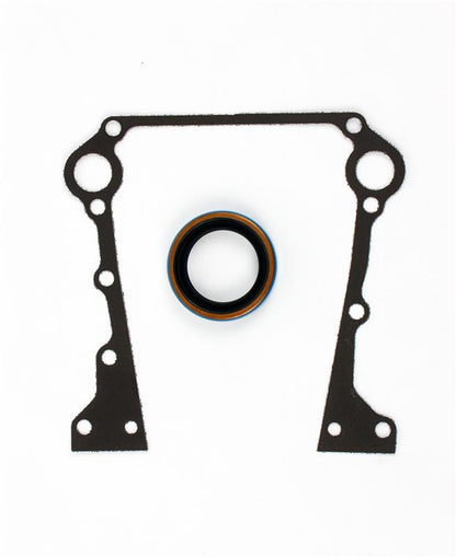 Cometic Gasket Cometic Chrysler LA .018in AFM Timing Cover Gasket Kit