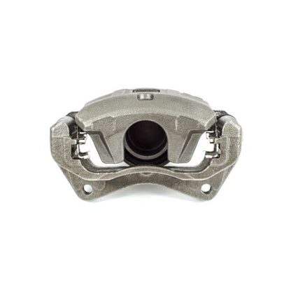 PowerStop Power Stop 11-14 Chrysler 200 Front Right Autospecialty Caliper w/Bracket