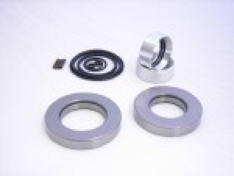 McLeod Racing McLeod Hyd T.O. Bearing 1300/1400 Sml Face 3.000in OD