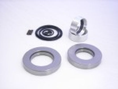 McLeod Racing McLeod Hyd T.O. Bearing 1300/1400 Sml Face 3.000in OD