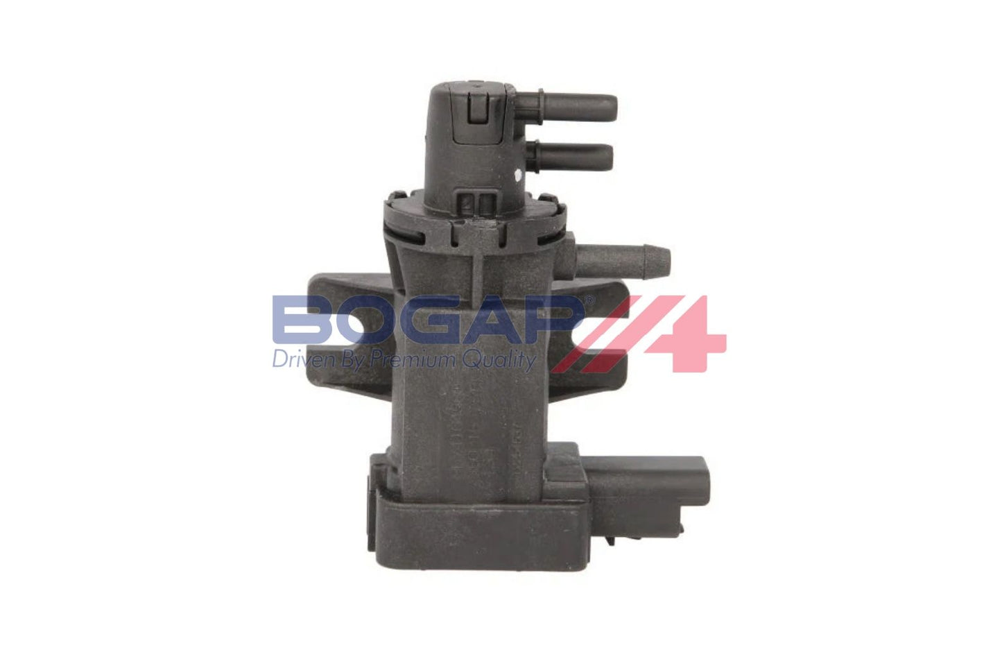 BOGAP P6112112 Pressure Converter, Exhaust Control