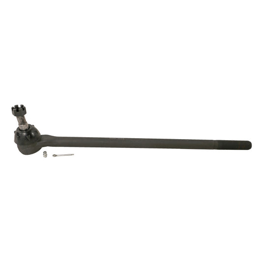 MOOG 1997 Ford F-250 HD Front Left Inner / Left Inner Tie Rod End