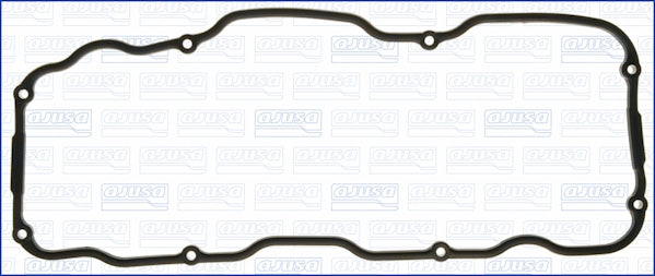 AJUSA AJU11052100 Cylinder Head Cover Gasket