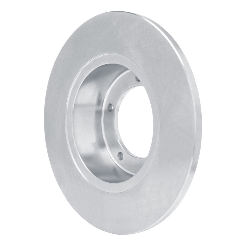 DFC 74-99 Land Rover Defender 110 Front Brake Rotor