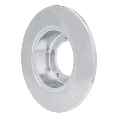 DFC 74-99 Land Rover Defender 110 Front Brake Rotor