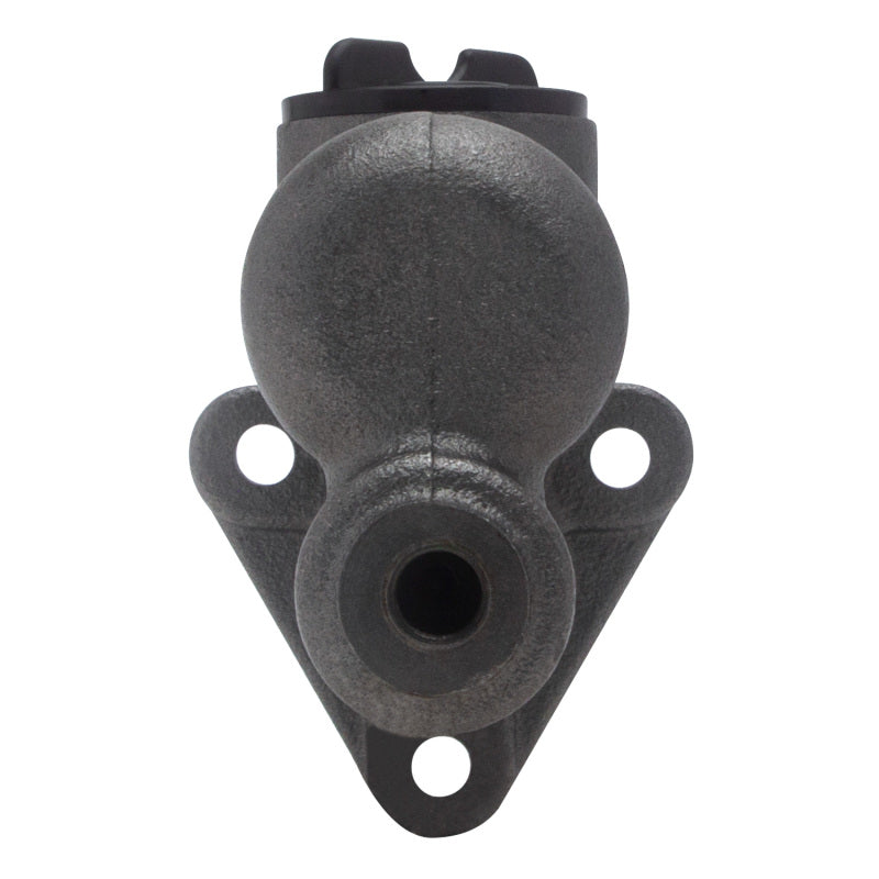DFC 55-67 Chevrolet P20 Series Brake Master Cylinder