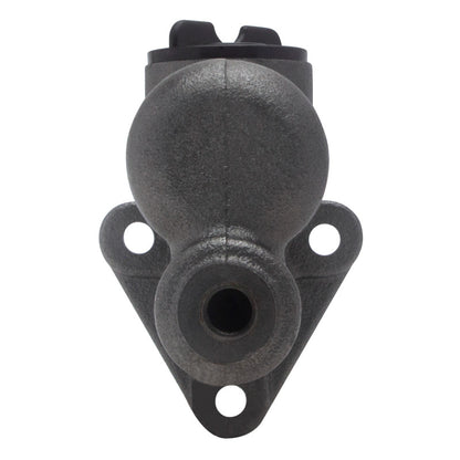 DFC 55-67 Chevrolet P20 Series Brake Master Cylinder
