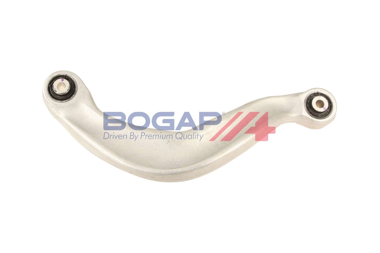 BOGAP A3327238 Control/Trailing Arm, Wheel Suspension