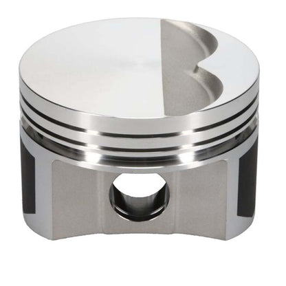 Wiseco Chrysler 360 Flat Top 3.940in Bore 3.310in Stroke 1.800 CH Pro Tru Series Piston Shelf Kit