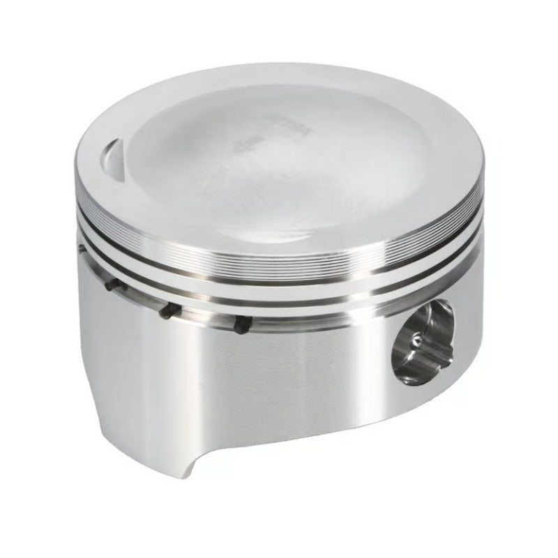 Wiseco Honda XR250 86-04 10.51 CR 2894XC Piston kit