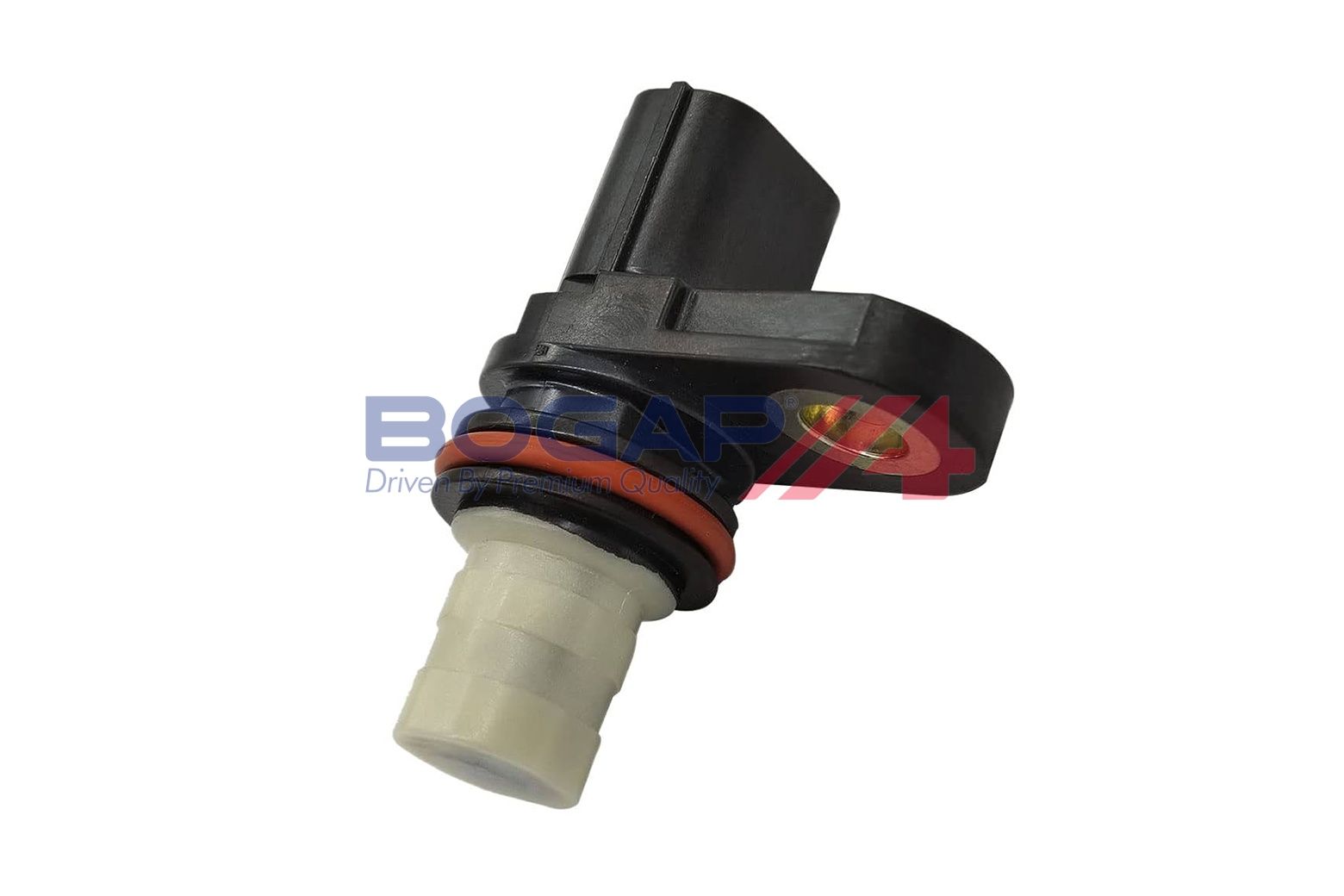 BOGAP H7132115 Sensor, Speed
