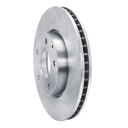 DFC 19-25 Mazda 3 Front Brake Rotor