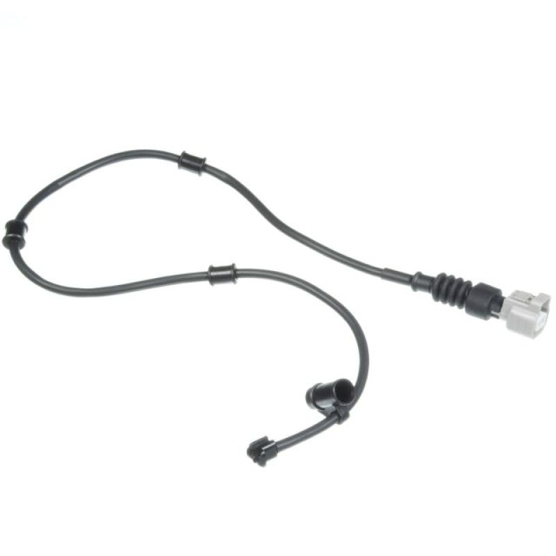 PowerStop Power Stop 07-09 Lexus LS460 Rear Euro-Stop Electronic Brake Pad Wear Sensor