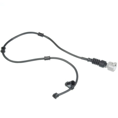 PowerStop Power Stop 07-09 Lexus LS460 Rear Euro-Stop Electronic Brake Pad Wear Sensor