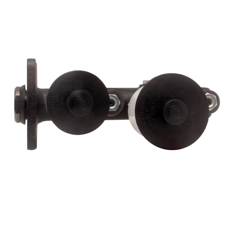 DFC 76-78 Toyota Corona Brake Master Cylinder