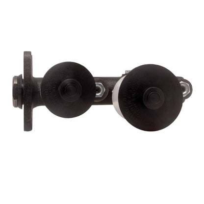 DFC 76-78 Toyota Corona Brake Master Cylinder