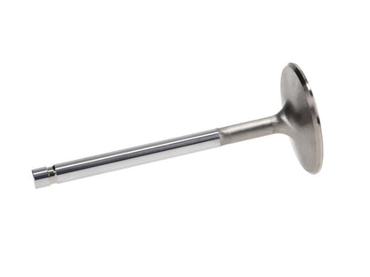 Manley Performance Manley 68-73 Dodge 5.6L Small Block Severe Duty Exhaust Valves 2.020in Head .371in Stem  (Set of 8)