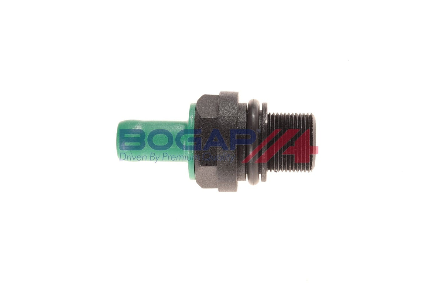 BOGAP T1214111 Valve, Crankcase Ventilation