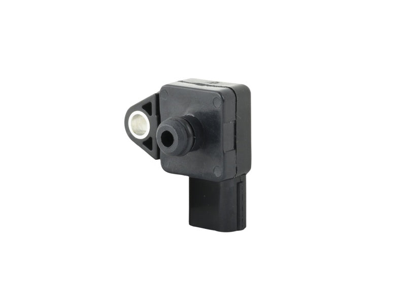 Skunk2 Racing Skunk2 Honda K Series 4 Bar MAP Sensor