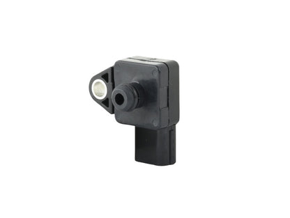 Skunk2 Racing Skunk2 Honda K Series 4 Bar MAP Sensor