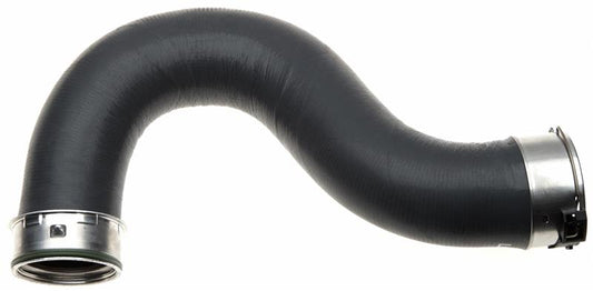 Gates 10-22 Mercedes-Benz Sprinter V-6 3.0L Diesel Cold Side Turbocharger Hose