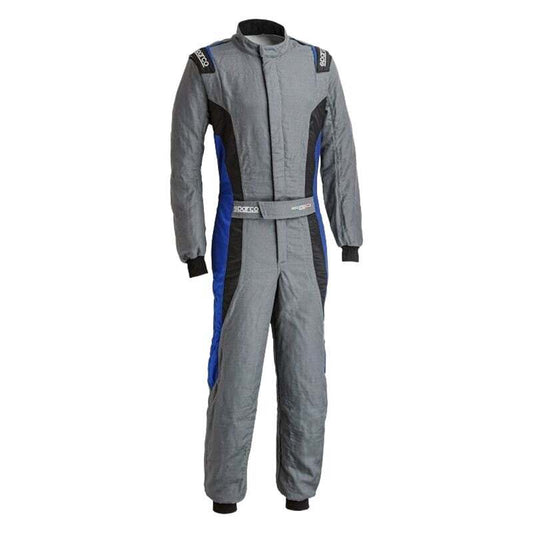 sparco-brs0053u0e17060