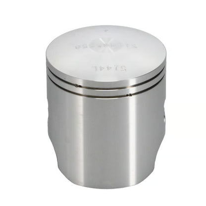 Wiseco Suzuki RM125 81-84 2185CD Piston Kit