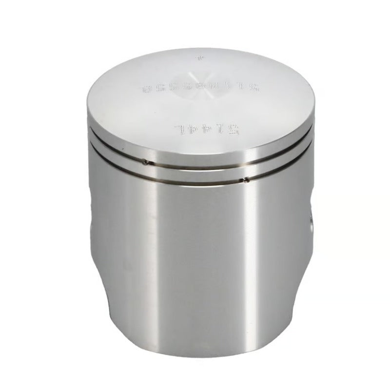 Wiseco Suzuki RM125 81-84 2205CD Piston Kit
