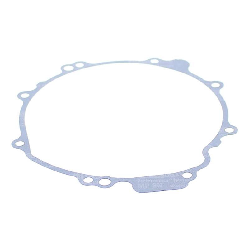 Vertex Pistons Vertex Gaskets 03-09 Honda VFR800 Interceptor Ignition Cover Gasket Kit