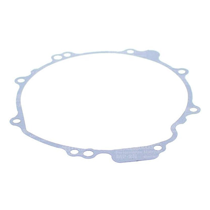 Vertex Pistons Vertex Gaskets 03-09 Honda VFR800 Interceptor Ignition Cover Gasket Kit