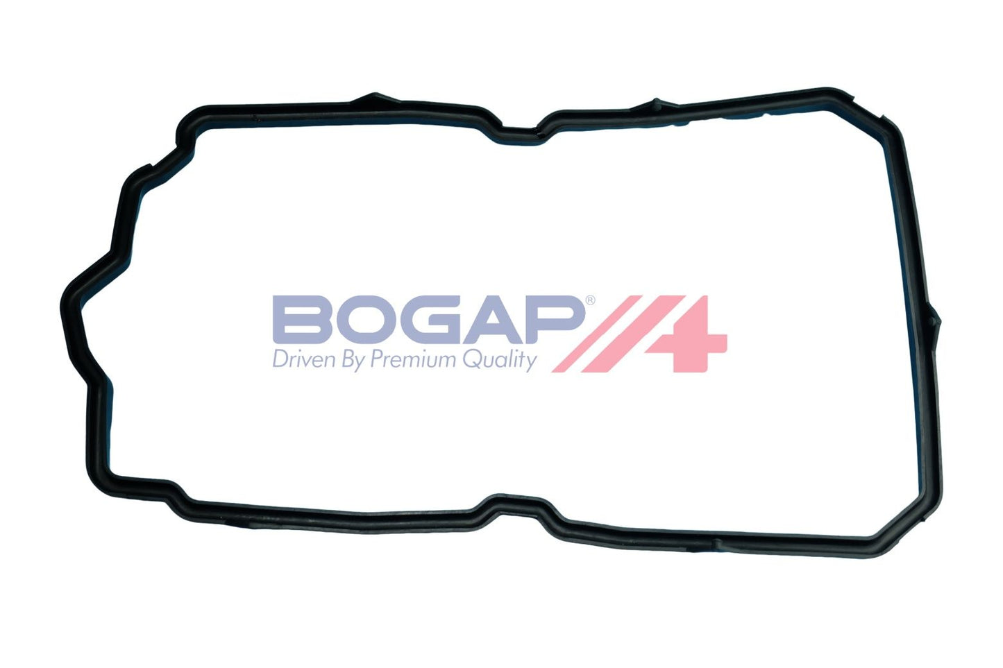 BOGAP C2141102 Gasket, Automatic Transmission Oil Sump