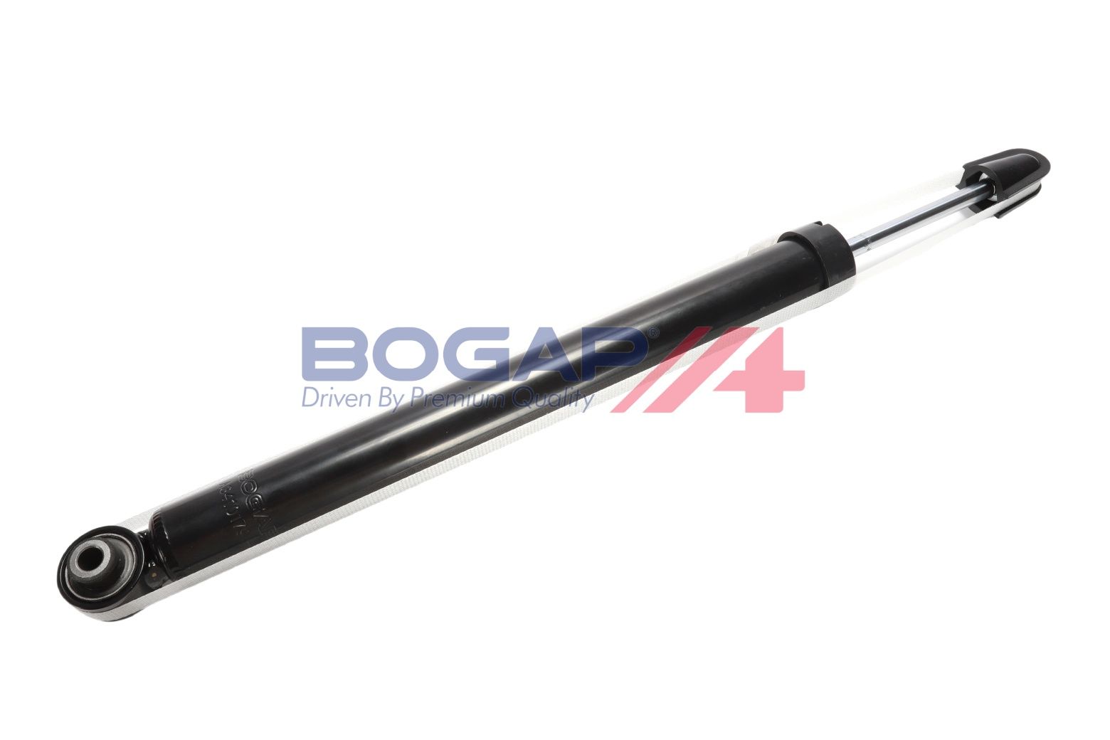 BOGAP A3410179 Shock Absorber