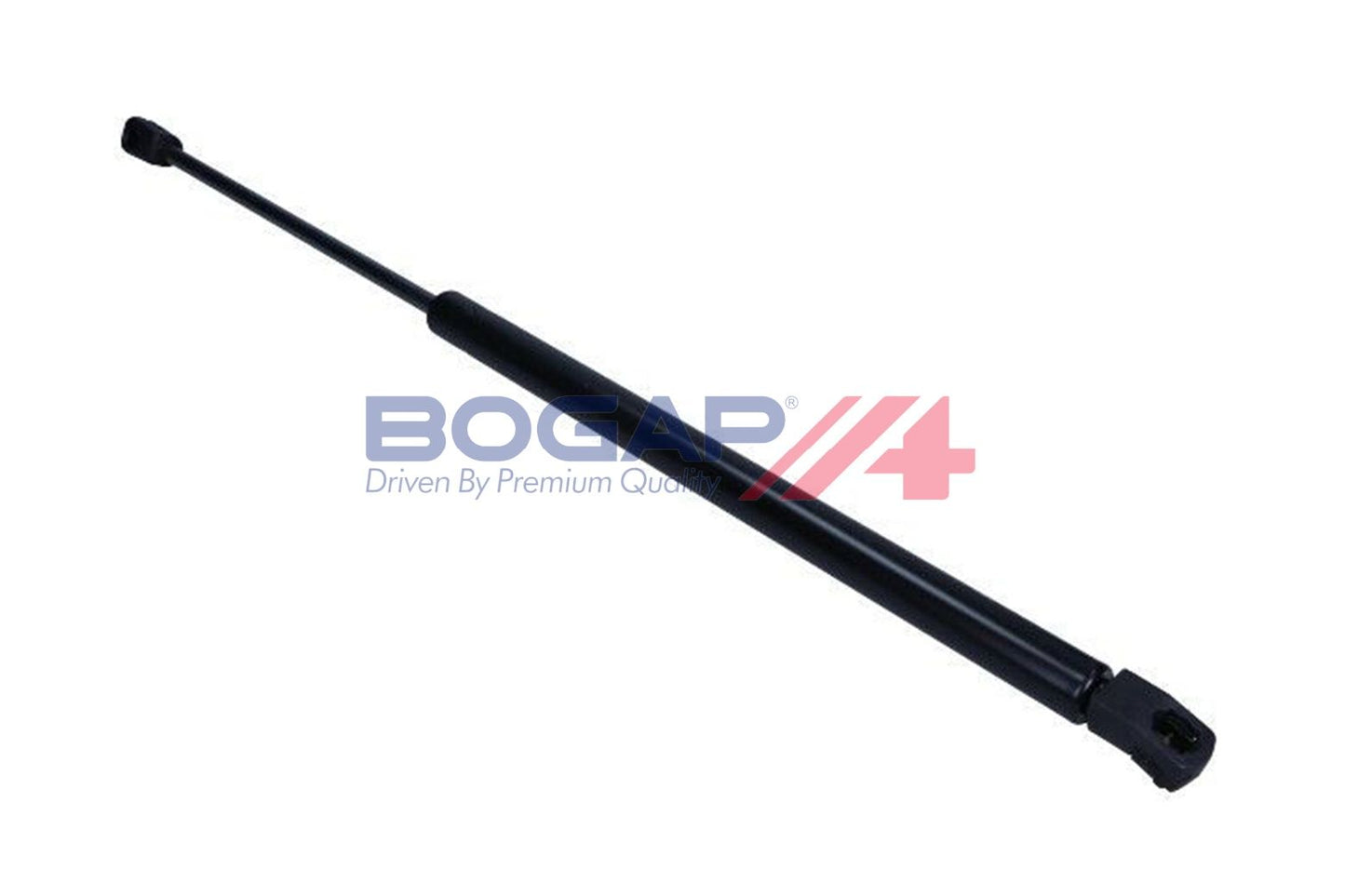 BOGAP P5134125 Gas Spring, Boot/Cargo Area