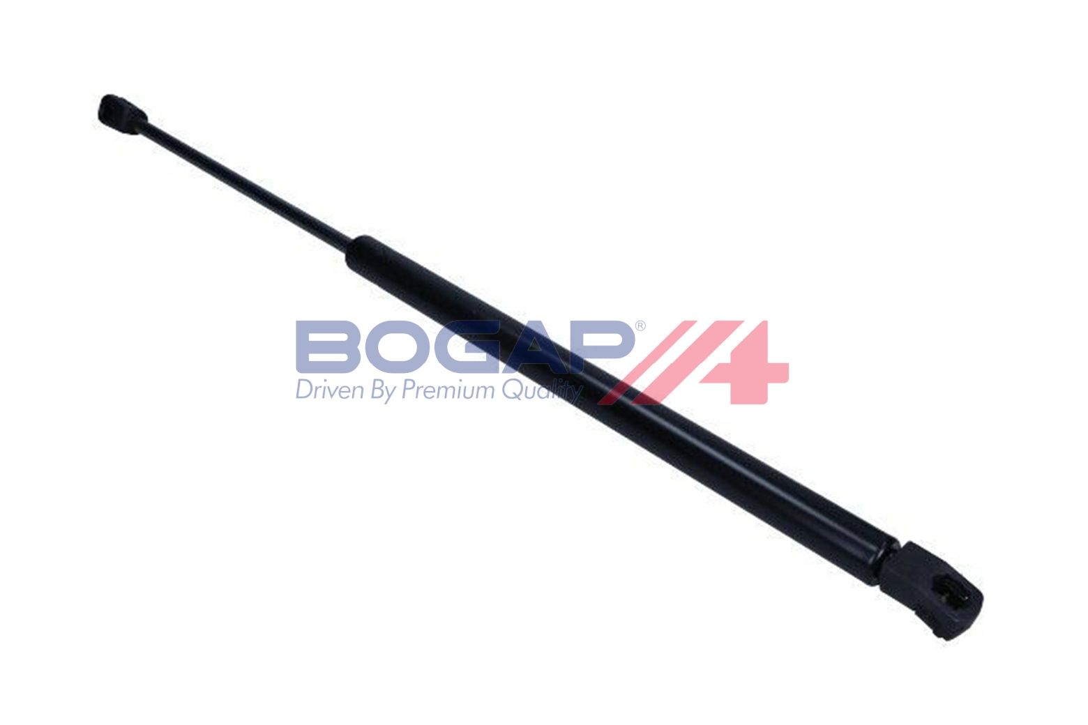 BOGAP P5134125 Gas Spring, Boot/Cargo Area