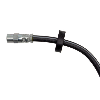 DFC 59-72 Mercedes-Benz 280SEC Rear-R Brake Hose